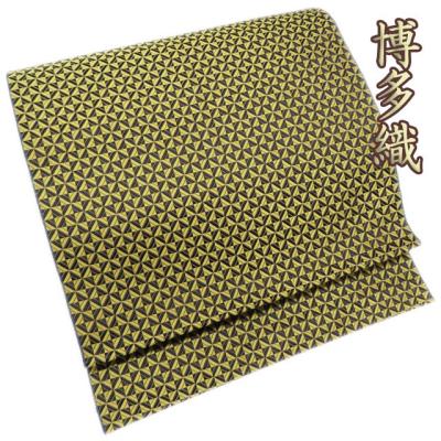 琥珀織のおすすめ人気商品一覧 通販 - Yahoo!ショッピング