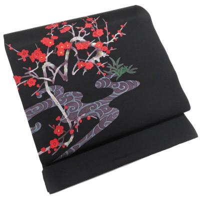 着物 中古 リサイクル 帯の きもの北條 - 名古屋帯｜Yahoo!ショッピング