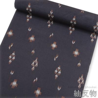 アウトレット正絹反物（ファッション）のおすすめ人気商品一覧 通販