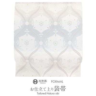 丸勇 帯の商品一覧 通販 - Yahoo!ショッピング 