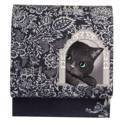 猫柄 名古屋帯の商品一覧 通販 - Yahoo!ショッピング 猫柄 名古屋帯の商品一覧 通販 - Yahoo!ショッピング