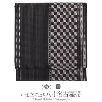 博多帯 黒のおすすめ人気商品一覧 通販 - Yahoo!ショッピング