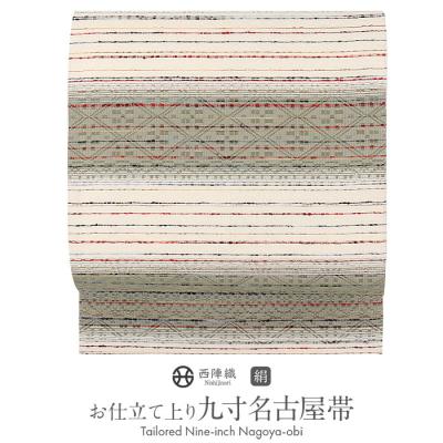 名古屋帯 白の商品一覧 通販 - Yahoo!ショッピング 名古屋帯 白の商品一覧 通販 - Yahoo!ショッピング