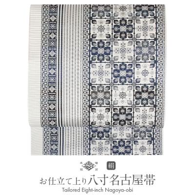 名古屋帯 白の商品一覧 通販 - Yahoo!ショッピング 名古屋帯 白の商品一覧 通販 - Yahoo!ショッピング