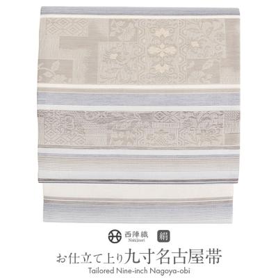 大野桂山のおすすめ人気商品一覧 通販 - Yahoo!ショッピング