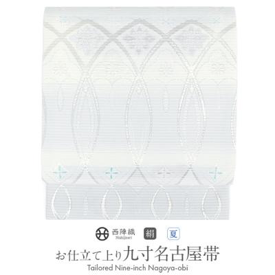 九寸名古屋帯のおすすめ人気商品一覧 通販 - Yahoo!ショッピング