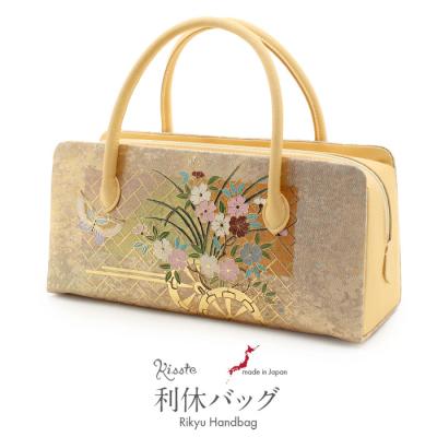 訪問着（レディースバッグ） | ファッション のおすすめ人気商品一覧