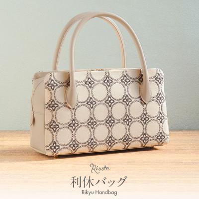 利休バッグのおすすめ人気商品一覧 通販 - Yahoo!ショッピング