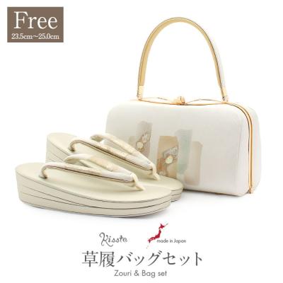 【最終値下げ】螺鈿細工　屏風 リバーシブル　引き取り希望 最終値下げ】螺鈿細工 屏風 リバーシブル 引き取り希望 2025年