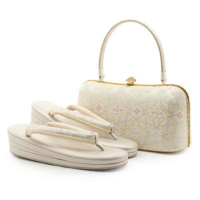 沙織 草履バッグセットのおすすめ人気商品一覧 通販 - Yahoo