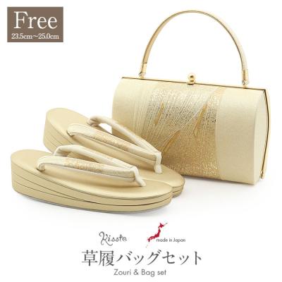 日本製螺鈿細工のおすすめ人気商品一覧 通販 - Yahoo!ショッピング