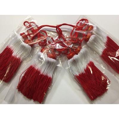 きもの 森善 Yahoo!ショップ - 花嫁のれん|Yahoo!ショッピング きもの 森善 Yahoo!ショップ - 花嫁のれん|Yahoo!ショッピング