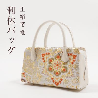 利休バッグのおすすめ人気商品一覧 通販 - Yahoo!ショッピング