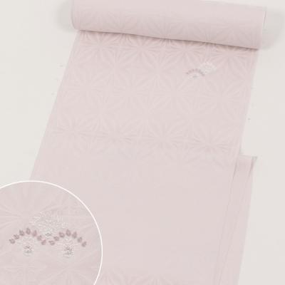 飛び柄小紋反物正絹のおすすめ人気商品一覧 通販 - Yahoo