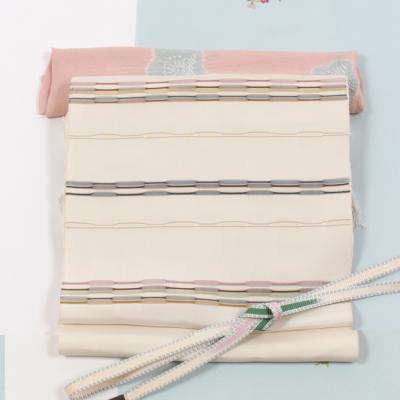 吉野間道 帯の商品一覧 通販 - Yahoo!ショッピング 吉野間道 帯の商品一覧 通販 - Yahoo!ショッピング