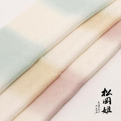 和小物さくら 帯揚げの商品一覧 通販 - Yahoo!ショッピング 