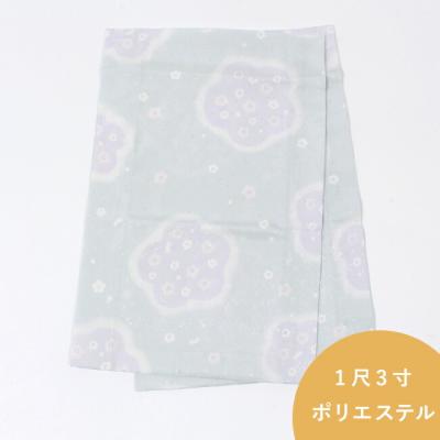【みつこし】替え袖 うそつき袖(替え袖)【爽竹セオアルファ・単衣】 | たかはし