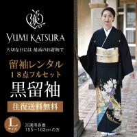 振袖レンタル 結婚式 成人式 fb1065 結納 卒業式 振り袖 古典 かわいい ...
