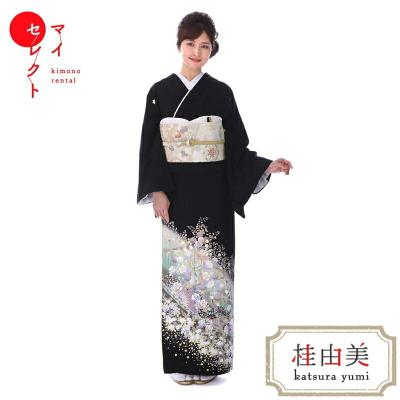 着物レンタルマイセレクトヤフー店 - 留袖レンタル｜Yahoo!ショッピング