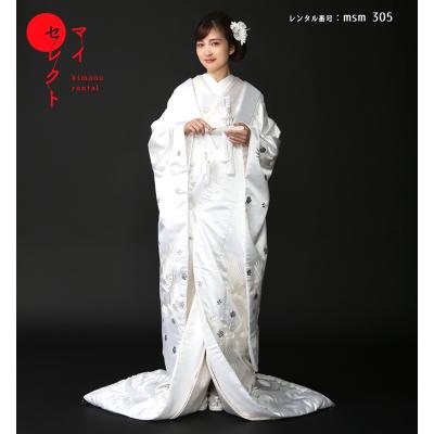 白無垢衣装のおすすめ人気商品一覧 通販 - Yahoo!ショッピング