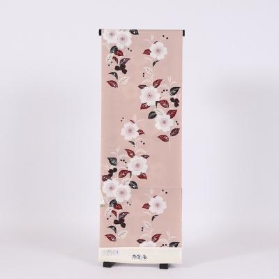 浴衣反物(撫松庵)の商品一覧 通販 - Yahoo!ショッピング 浴衣反物(撫松庵)の商品一覧 通販 - Yahoo!ショッピング