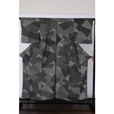 江戸小紋 伝統工芸士のおすすめ人気商品一覧 通販 - Yahoo