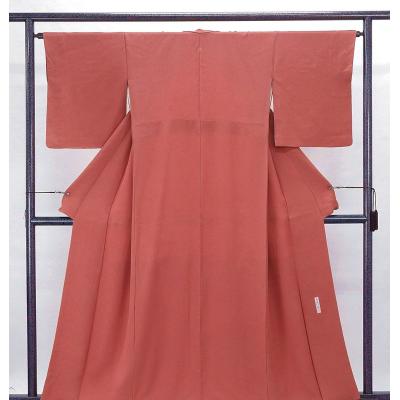 色無地 違い鷹の羽のおすすめ人気商品一覧 通販 - Yahoo!ショッピング