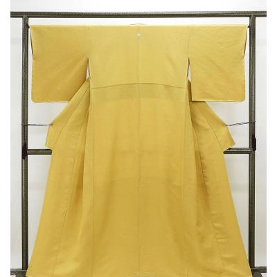 60代の色無地着物の商品一覧 通販 - Yahoo!ショッピング