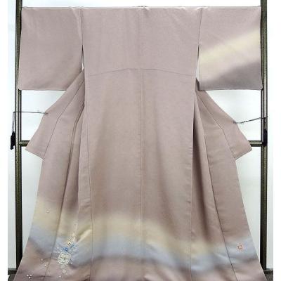 久保田一竹のおすすめ人気商品一覧 通販 - Yahoo!ショッピング