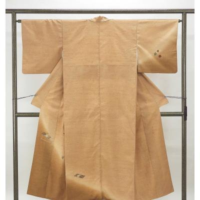 着物 さが美(女性用着物)の商品一覧|着物、浴衣 着物 さが美(女性用着物)の商品一覧|着物、浴衣