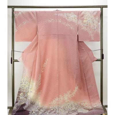 辻が花 着物 作家の商品一覧 通販 - Yahoo!ショッピング 辻が花 着物 作家の商品一覧 通販 - Yahoo!ショッピング