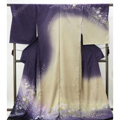 辻が花 着物 作家のおすすめ人気商品一覧 通販 - Yahoo!ショッピング