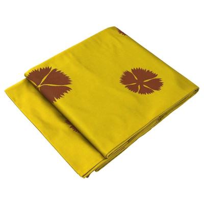 きもの翔鶴] 袋帯 仕立済 正絹 辻村寿三郎 ジュサブロー様 小難あり 仕立て