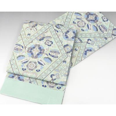岡重 女性用帯の商品一覧|着物、浴衣|ファッション 通販 岡重 女性用帯の商品一覧|着物、浴衣|ファッション 通販