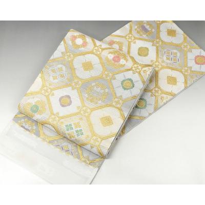 橋本織物の商品一覧 通販 - Yahoo!ショッピング 橋本織物の商品一覧 通販 - Yahoo!ショッピング