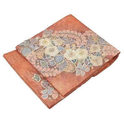 辻が花帯のおすすめ人気商品一覧 通販 - Yahoo!ショッピング