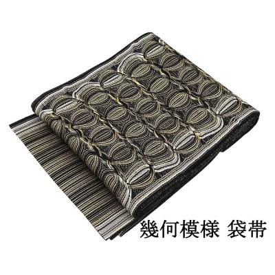 るーたん様         未使用品  袋帯  全通 楽天市場】袋帯 全通柄 中古の通販