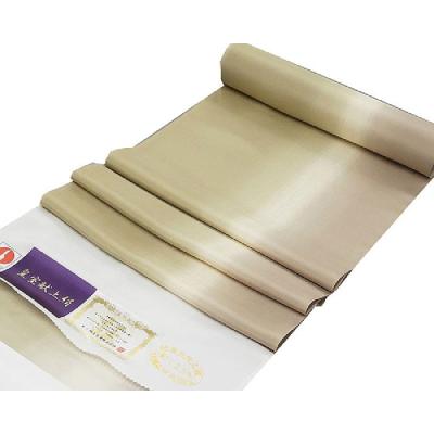 長襦袢 反物のおすすめ人気商品一覧 通販 - Yahoo!ショッピング