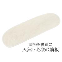 yahoo ショッピング yahoo japan