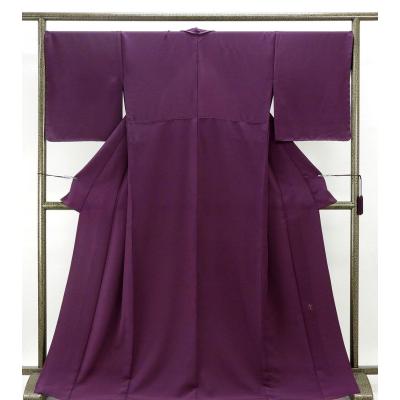 正絹 色無地 単衣の商品一覧 通販 - Yahoo!ショッピング 正絹 色無地 単衣の商品一覧 通販 - Yahoo!ショッピング
