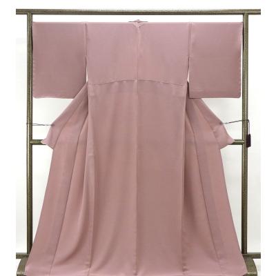 正絹 色無地 単衣の商品一覧 通販 - Yahoo!ショッピング 正絹 色無地 単衣の商品一覧 通販 - Yahoo!ショッピング