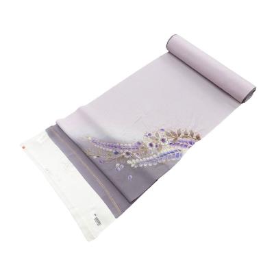 付け下げ訪問着 辻が花の商品一覧 通販 - Yahoo!ショッピング 付け下げ訪問着 辻が花の商品一覧 通販 - Yahoo!ショッピング