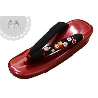 草履 レディース 痛くない 女性用 普段履き 日本製 オシャレ 小紋 色 