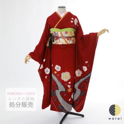 振袖フルセット販売の商品一覧 通販 - Yahoo!ショッピング 振袖フルセット販売の商品一覧 通販 - Yahoo!ショッピング