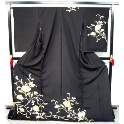 きもの 遊着苑 - 訪問着・付下げ｜Yahoo!ショッピング