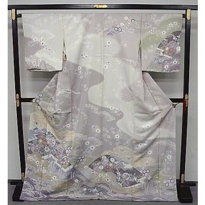 きもの 遊着苑 - 訪問着・付下げ｜Yahoo!ショッピング