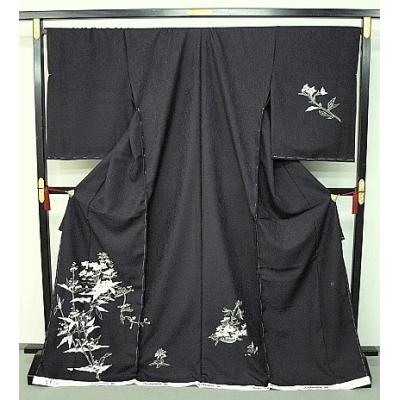 きもの 遊着苑 - 訪問着・付下げ｜Yahoo!ショッピング