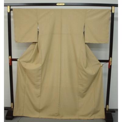 きもの 遊着苑 - 東レシルック 洗える着物(袷・単衣）｜Yahoo!ショッピング