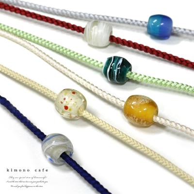 トンボ玉の商品一覧 通販 - Yahoo!ショッピング