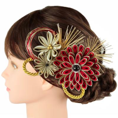 水引細工のおすすめ人気ランキングTOP100 - Yahoo!ショッピング